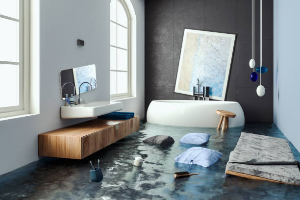 Best 24-hour water damage restoration  in Elmendorf, TX